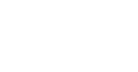 Logo Nims