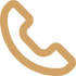 icon-phone.png