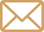 icon-mail.png
