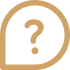 icon-help.png
