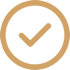 icon-check.png