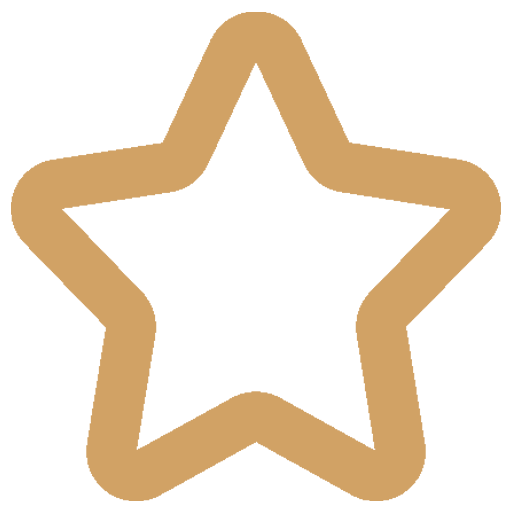 icon-phone.png