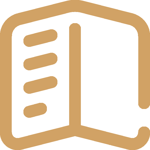 icon-mail.png