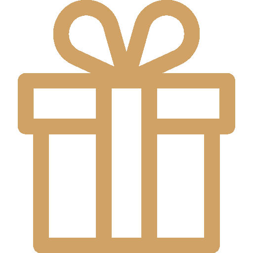 icon-help.png