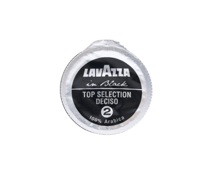 capsula.png