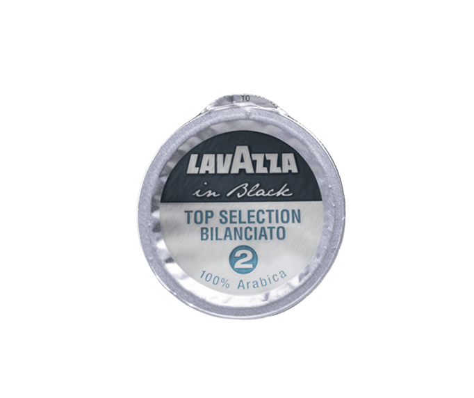 capsula.png