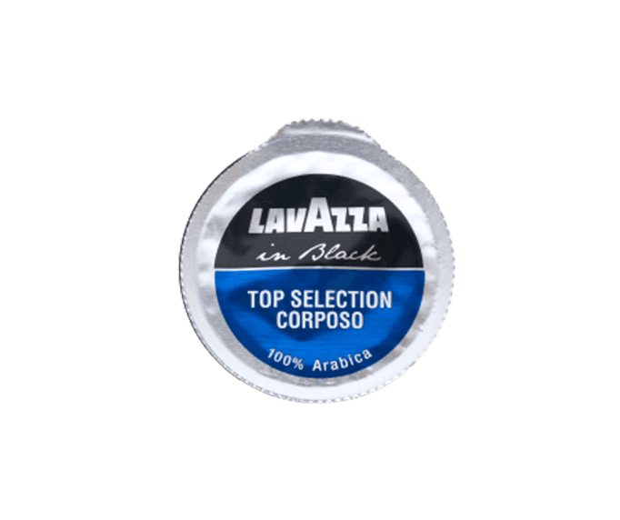 capsula.png