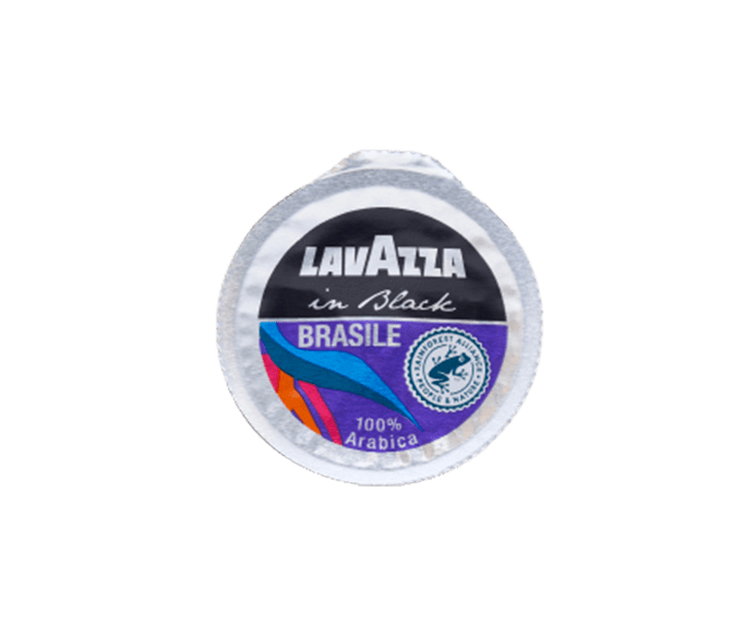 capsula.png
