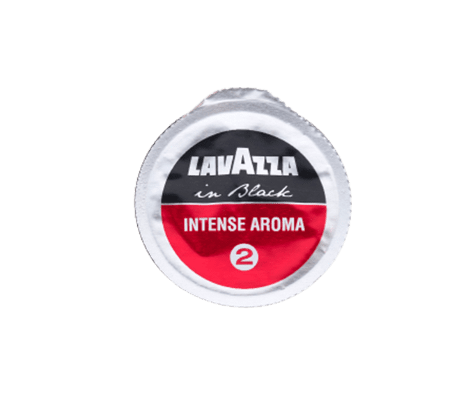 capsula.png