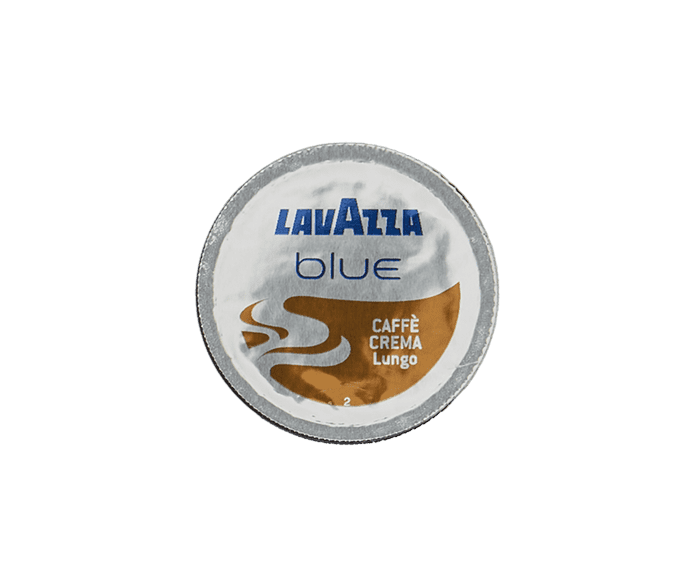capsula.png
