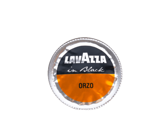 capsula.png