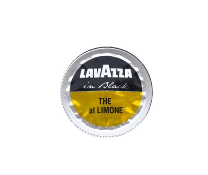 capsula.png