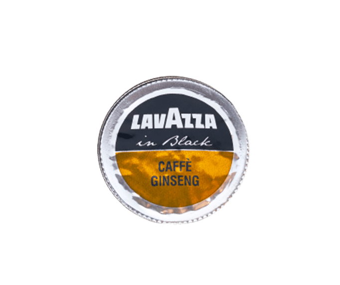 capsula.png