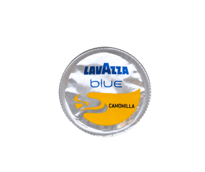 capsula.png