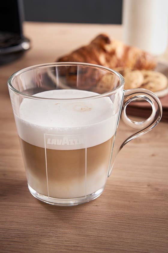 ricette-elogy-milk_560x845.jpg