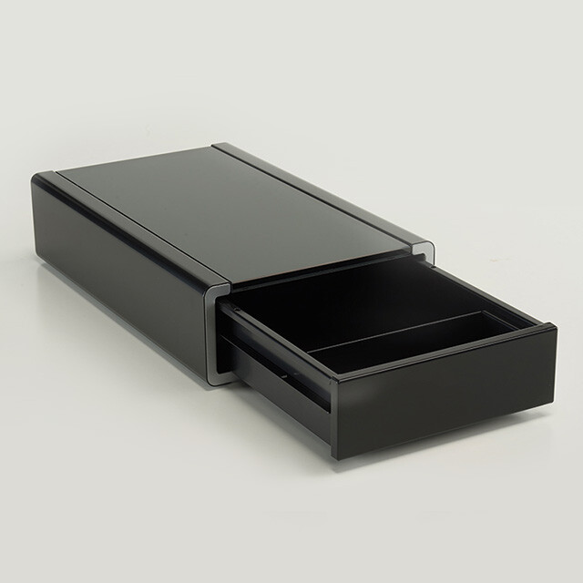 box.jpg