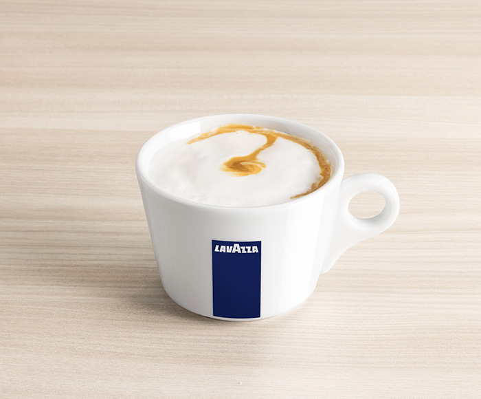 AlmondIcedLatte-1.jpg