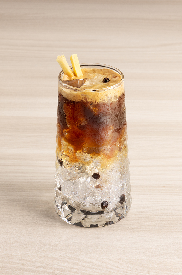 ricette-elogy-milk_560x845.jpg
