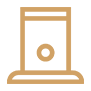 icon-phone.png