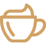 icon-mail.png