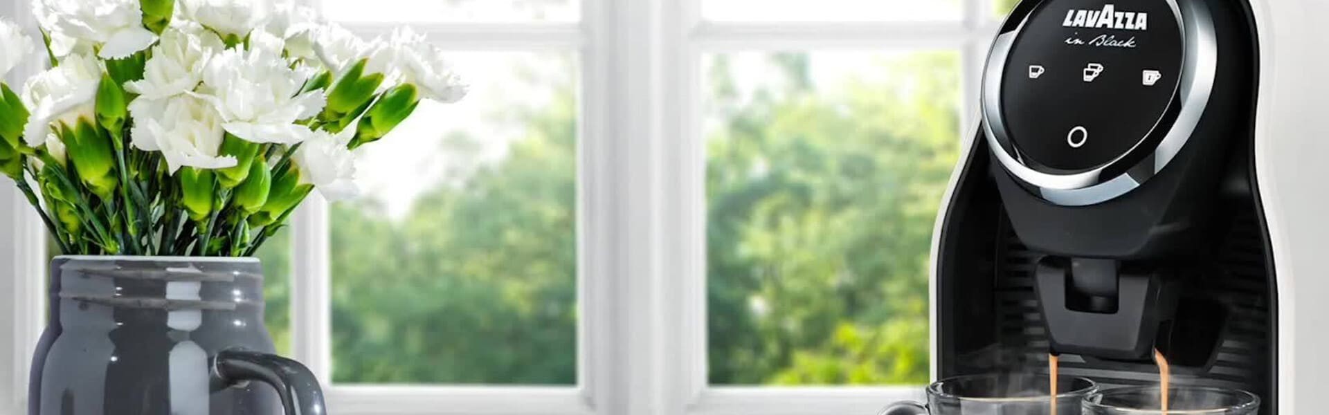 banner.jpg