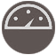 icon.png