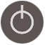 icon.png