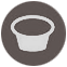 icon.png