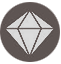icon.png