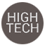 icon.png