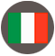 icon.png