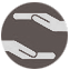 icon.png