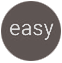 icon.png