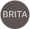 icon.png