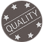 icon.png