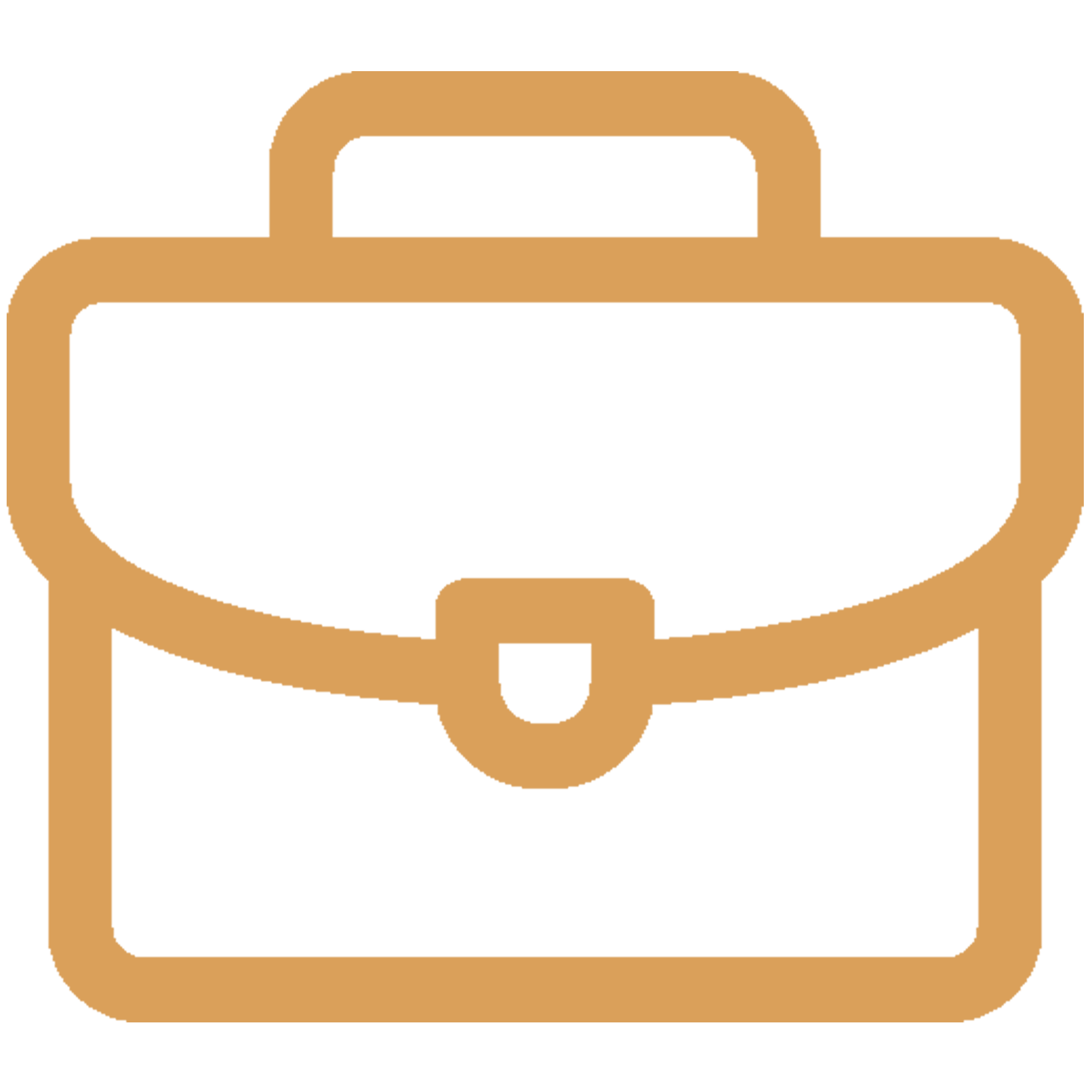icon-check.png