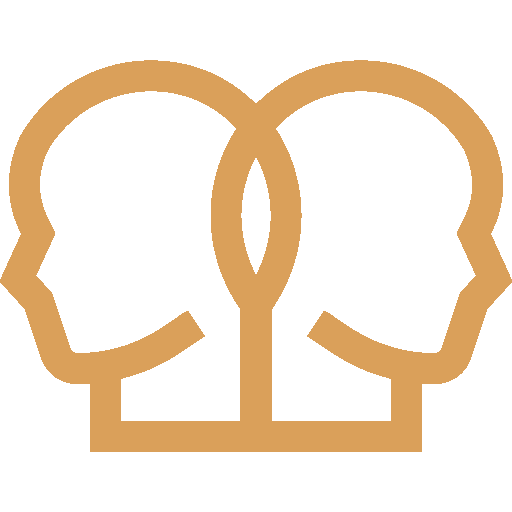 icon-check.png