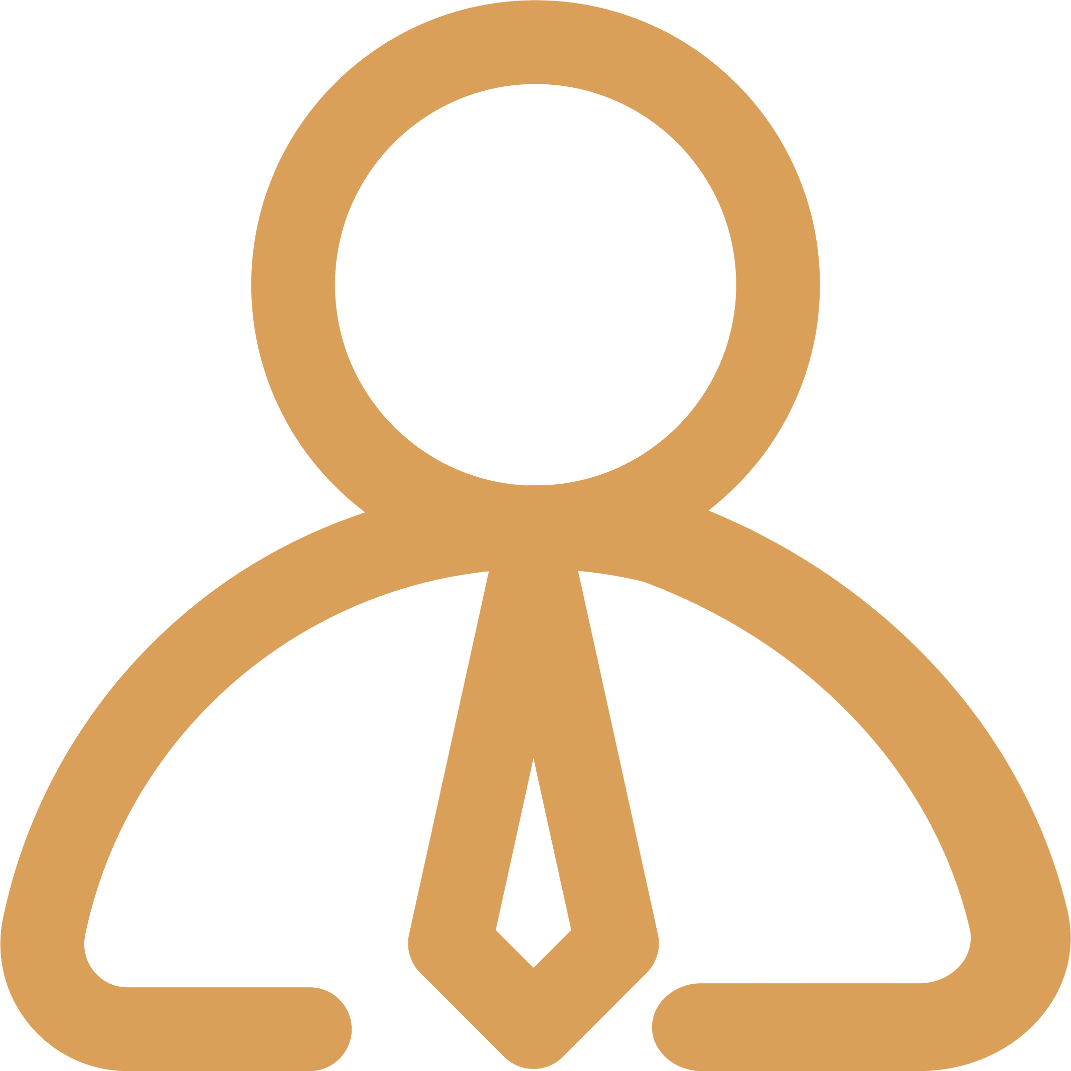 icon-help.png