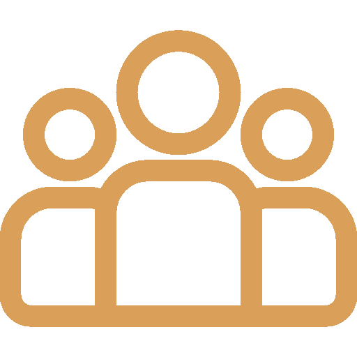 icon-check.png