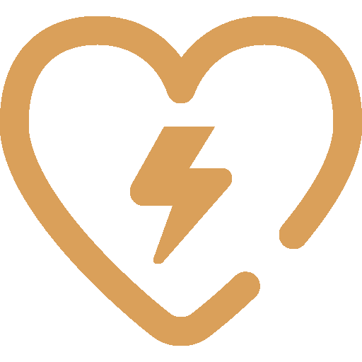 icon-check.png