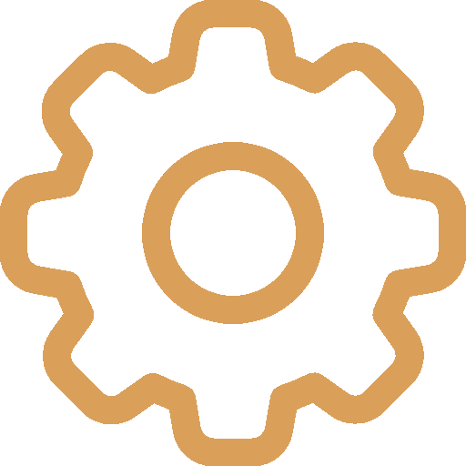 icon-check.png