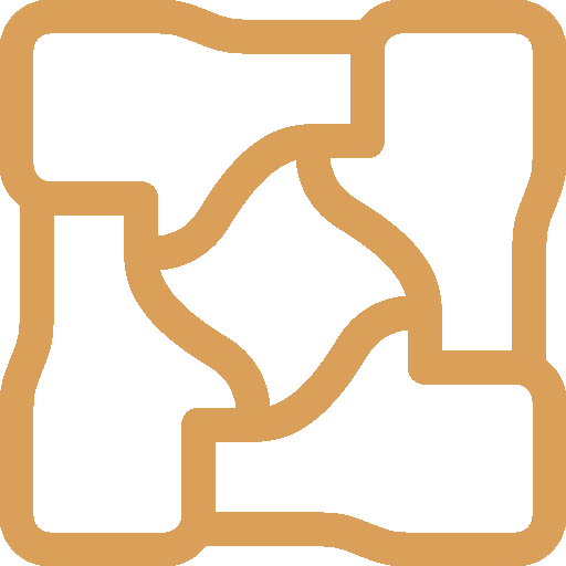 icon-check.png