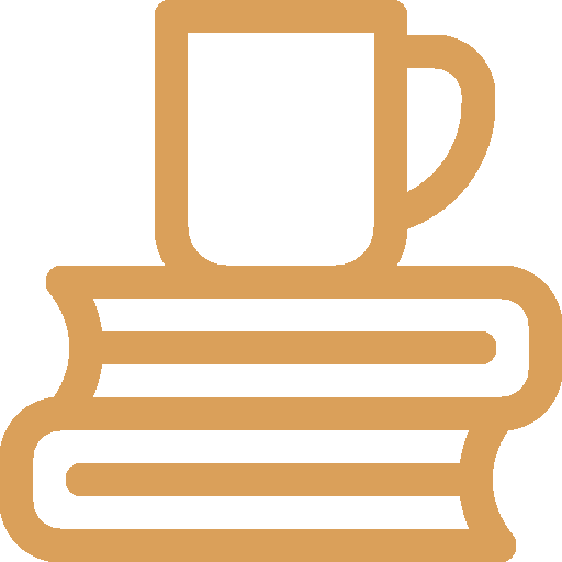 icon-check.png