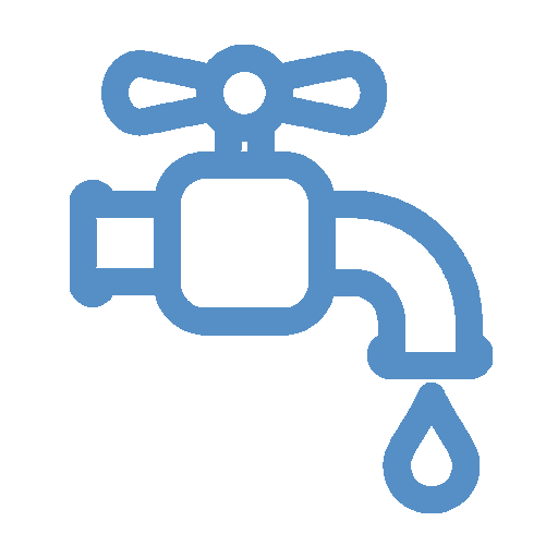 icon.png