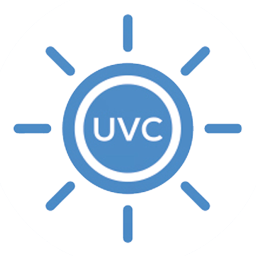 icon.png