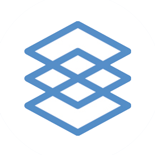 icon.png