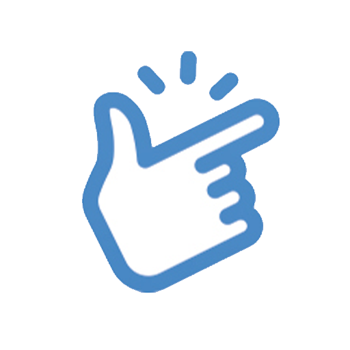 icon.png