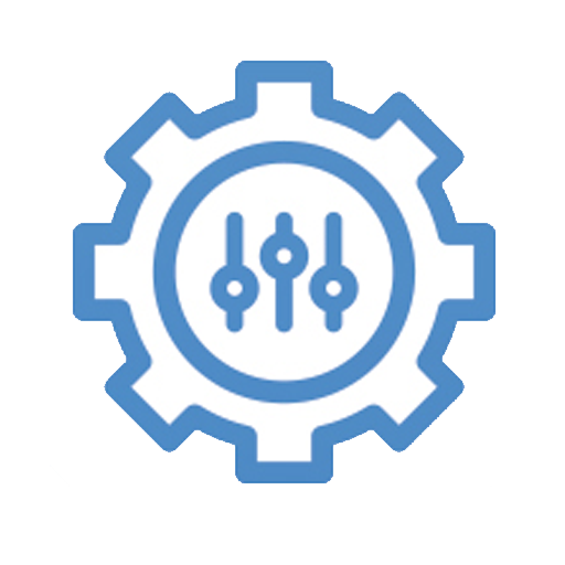 icon.png