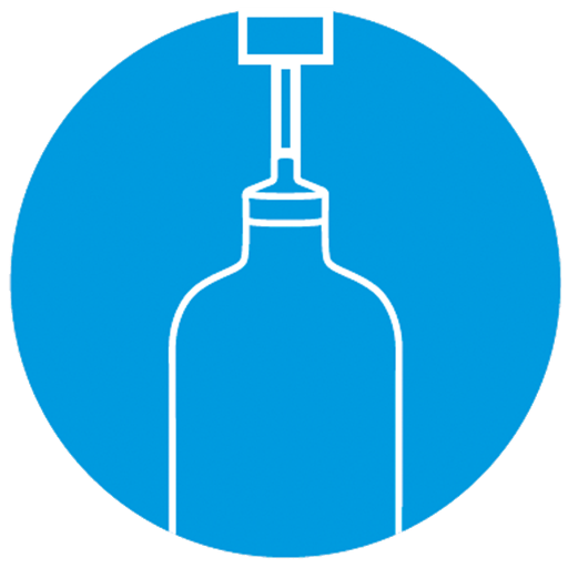 icon-mail.png