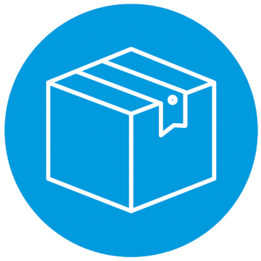 icon-help.png